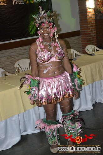 afotorm